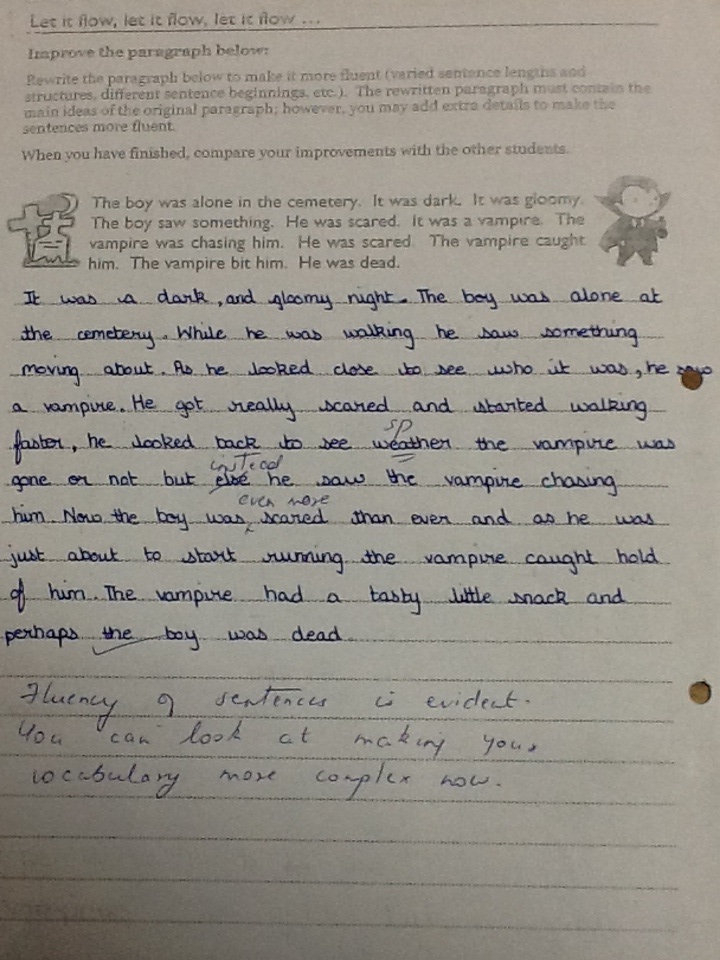 English Rules 2 Homework Program Answers Sheet 1477iv English Rules 2 Homework Program Answers Sheet 1477iv